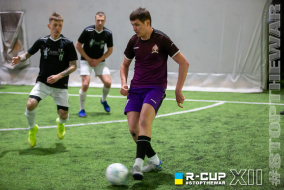<a href="https://st.getinfootball.com/albums/1081406/6459e73ec8e25_1920.jpg" target="_blank">Завантажити оригінал</a>