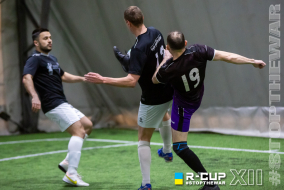 <a href="https://st.getinfootball.com/albums/1081406/6459e7412aa36_1920.jpg" target="_blank">Завантажити оригінал</a>