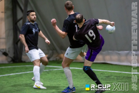 <a href="https://st.getinfootball.com/albums/1081406/6459e742dc294_1920.jpg" target="_blank">Завантажити оригінал</a>