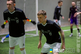<a href="https://st.getinfootball.com/albums/1081406/6459e74469f9a_1920.jpg" target="_blank">Завантажити оригінал</a>