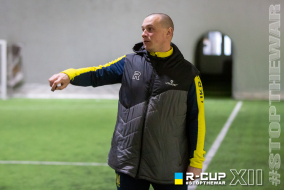 <a href="https://st.getinfootball.com/albums/1081406/6459e7463904e_1920.jpg" target="_blank">Завантажити оригінал</a>