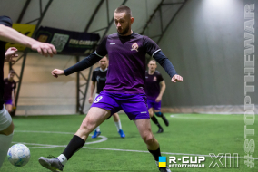 <a href="https://st.getinfootball.com/albums/1081406/6459e7481ad90_1920.jpg" target="_blank">Завантажити оригінал</a>