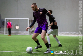 <a href="https://st.getinfootball.com/albums/1081406/6459e749c78e3_1920.jpg" target="_blank">Завантажити оригінал</a>