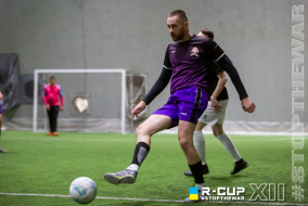 <a href="https://st.getinfootball.com/albums/1081406/6459e74c1ce93_1920.jpg" target="_blank">Завантажити оригінал</a>