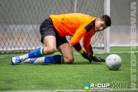 <a href="https://st.getinfootball.com/albums/1081406/6459e74e3a0c2_1920.jpg" target="_blank">Завантажити оригінал</a>