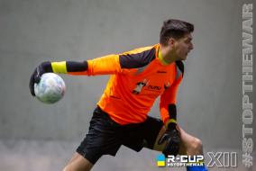 <a href="https://st.getinfootball.com/albums/1081406/6459e74fbf9c6_1920.jpg" target="_blank">Завантажити оригінал</a>