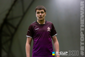 <a href="https://st.getinfootball.com/albums/1081406/6459e7514cf75_1920.jpg" target="_blank">Завантажити оригінал</a>