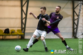 <a href="https://st.getinfootball.com/albums/1081406/6459e75337e56_1920.jpg" target="_blank">Завантажити оригінал</a>