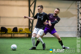 <a href="https://st.getinfootball.com/albums/1081406/6459e7555c28b_1920.jpg" target="_blank">Завантажити оригінал</a>