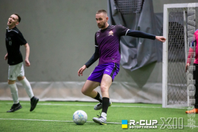 <a href="https://st.getinfootball.com/albums/1081406/6459e7572f2c6_1920.jpg" target="_blank">Завантажити оригінал</a>