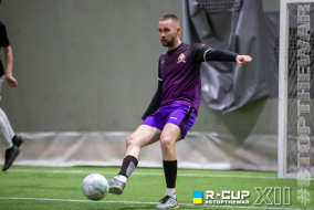 <a href="https://st.getinfootball.com/albums/1081406/6459e75855710_1920.jpg" target="_blank">Завантажити оригінал</a>