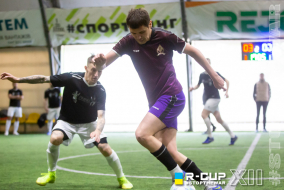 <a href="https://st.getinfootball.com/albums/1081406/6459e759abefd_1920.jpg" target="_blank">Завантажити оригінал</a>