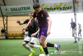<a href="https://st.getinfootball.com/albums/1081406/6459e75b0b1ac_1920.jpg" target="_blank">Завантажити оригінал</a>