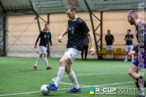 <a href="https://st.getinfootball.com/albums/1081406/6459e75c8517f_1920.jpg" target="_blank">Завантажити оригінал</a>