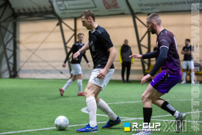 <a href="https://st.getinfootball.com/albums/1081406/6459e75e0f159_1920.jpg" target="_blank">Завантажити оригінал</a>