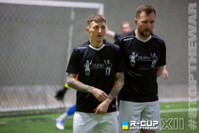 <a href="https://st.getinfootball.com/albums/1081406/6459e75fdb4b2_1920.jpg" target="_blank">Завантажити оригінал</a>