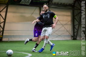 <a href="https://st.getinfootball.com/albums/1081406/6459e76134362_1920.jpg" target="_blank">Завантажити оригінал</a>