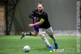 <a href="https://st.getinfootball.com/albums/1081406/6459e762765e4_1920.jpg" target="_blank">Завантажити оригінал</a>