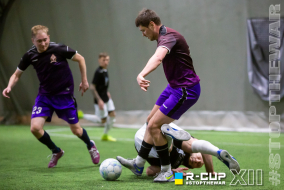 <a href="https://st.getinfootball.com/albums/1081406/6459e7638d382_1920.jpg" target="_blank">Завантажити оригінал</a>