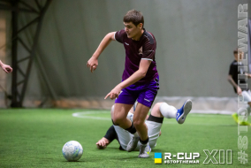 <a href="https://st.getinfootball.com/albums/1081406/6459e764b3ff5_1920.jpg" target="_blank">Завантажити оригінал</a>