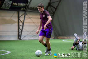 <a href="https://st.getinfootball.com/albums/1081406/6459e7662ba0e_1920.jpg" target="_blank">Завантажити оригінал</a>