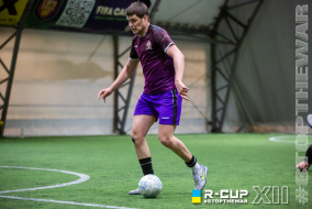 <a href="https://st.getinfootball.com/albums/1081406/6459e76761e88_1920.jpg" target="_blank">Завантажити оригінал</a>