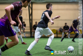 <a href="https://st.getinfootball.com/albums/1081406/6459e76888c6a_1920.jpg" target="_blank">Завантажити оригінал</a>