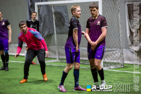 <a href="https://st.getinfootball.com/albums/1081406/6459e76996a85_1920.jpg" target="_blank">Завантажити оригінал</a>