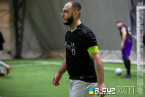 <a href="https://st.getinfootball.com/albums/1081406/6459e76ac84fd_1920.jpg" target="_blank">Завантажити оригінал</a>
