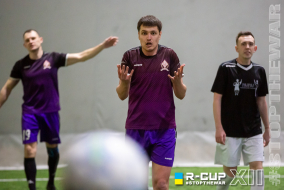 <a href="https://st.getinfootball.com/albums/1081406/6459e76bcacf5_1920.jpg" target="_blank">Завантажити оригінал</a>