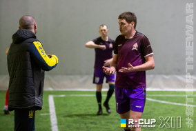 <a href="https://st.getinfootball.com/albums/1081406/6459e76cc9392_1920.jpg" target="_blank">Завантажити оригінал</a>
