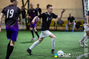 <a href="https://st.getinfootball.com/albums/1081406/6459e76dc87e9_1920.jpg" target="_blank">Завантажити оригінал</a>