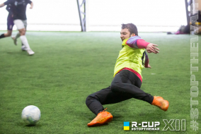 <a href="https://st.getinfootball.com/albums/1081406/6459e76ecd0e0_1920.jpg" target="_blank">Завантажити оригінал</a>