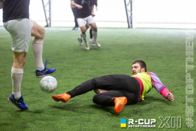 <a href="https://st.getinfootball.com/albums/1081406/6459e76fe12cf_1920.jpg" target="_blank">Завантажити оригінал</a>