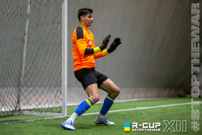 <a href="https://st.getinfootball.com/albums/1081406/6459e7710317d_1920.jpg" target="_blank">Завантажити оригінал</a>