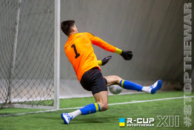 <a href="https://st.getinfootball.com/albums/1081406/6459e77244a94_1920.jpg" target="_blank">Завантажити оригінал</a>
