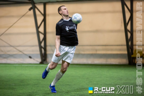 <a href="https://st.getinfootball.com/albums/1081406/6459e7736bf6f_1920.jpg" target="_blank">Завантажити оригінал</a>