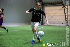 <a href="https://st.getinfootball.com/albums/1081406/6459e7751b6e6_1920.jpg" target="_blank">Завантажити оригінал</a>