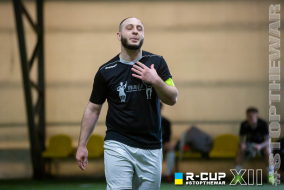 <a href="https://st.getinfootball.com/albums/1081406/6459e776c1023_1920.jpg" target="_blank">Завантажити оригінал</a>