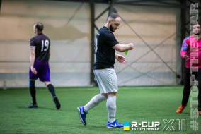 <a href="https://st.getinfootball.com/albums/1081406/6459e77804071_1920.jpg" target="_blank">Завантажити оригінал</a>