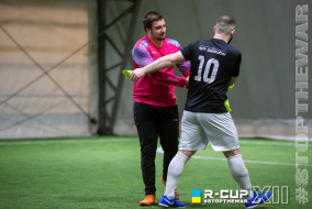 <a href="https://st.getinfootball.com/albums/1081406/6459e77933174_1920.jpg" target="_blank">Завантажити оригінал</a>