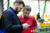 <a href="https://st.getinfootball.com/albums/1081407/6459e837e3005_1920.jpg" target="_blank">Завантажити оригінал</a>