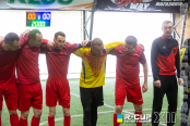 <a href="https://st.getinfootball.com/albums/1081407/6459e83a8c280_1920.jpg" target="_blank">Завантажити оригінал</a>