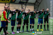 <a href="https://st.getinfootball.com/albums/1081407/6459e83d940bf_1920.jpg" target="_blank">Завантажити оригінал</a>
