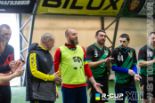 <a href="https://st.getinfootball.com/albums/1081407/6459e840cc28b_1920.jpg" target="_blank">Завантажити оригінал</a>