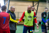 <a href="https://st.getinfootball.com/albums/1081407/6459e843a6484_1920.jpg" target="_blank">Завантажити оригінал</a>