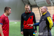 <a href="https://st.getinfootball.com/albums/1081407/6459e8468902a_1920.jpg" target="_blank">Завантажити оригінал</a>