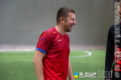 <a href="https://st.getinfootball.com/albums/1081407/6459e849882bb_1920.jpg" target="_blank">Завантажити оригінал</a>