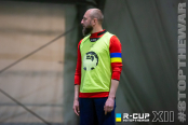 <a href="https://st.getinfootball.com/albums/1081407/6459e84b10264_1920.jpg" target="_blank">Завантажити оригінал</a>