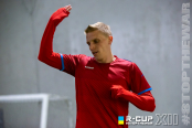<a href="https://st.getinfootball.com/albums/1081407/6459e84e93353_1920.jpg" target="_blank">Завантажити оригінал</a>